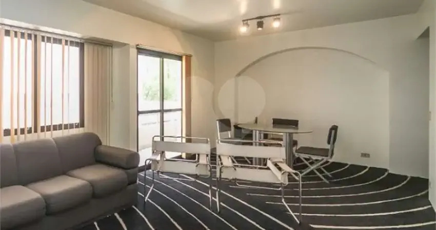 Apartamento à venda ou para alugar com 4 quartos, sendo 2 suítes, no condomínio Colinas do Morumbi, São Paulo - SP