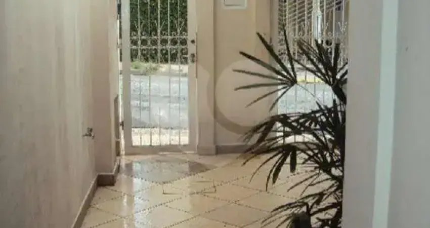 Sobrado à venda com 3 quartos, sendo 1 suíte, em butantã, são paulo - sp