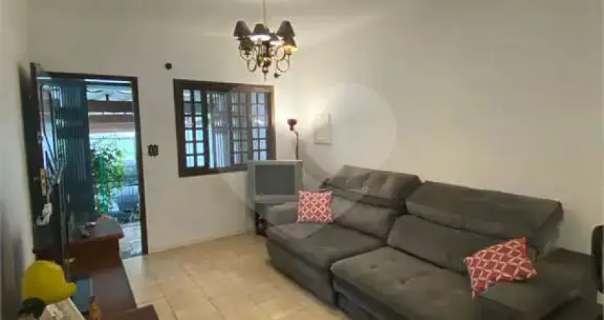 Sobrado à venda com 4 quartos, sendo 1 suíte,  em lapa, são paulo - sp