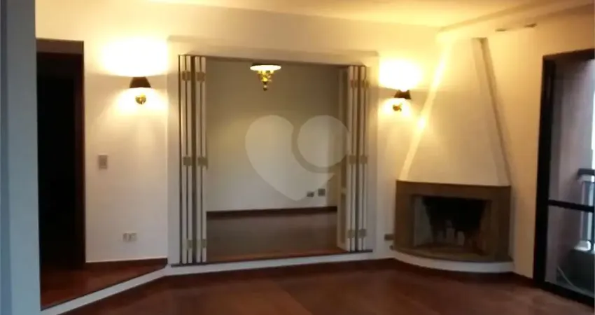 Apartamento à venda com 3 quartos, sendo 2 suítes, no condomínio beethowen, são paulo - sp