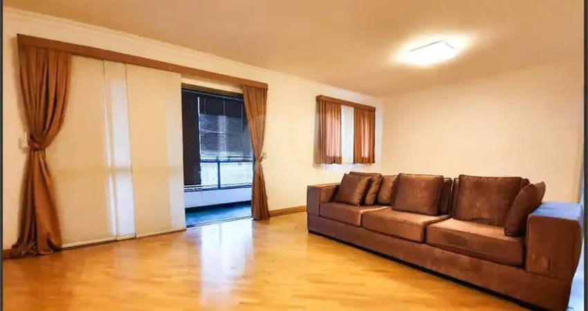 Apartamento para alugar com 4 quartos, sendo 3 suítes, no condomínio villa cad 'oro, são paulo - sp