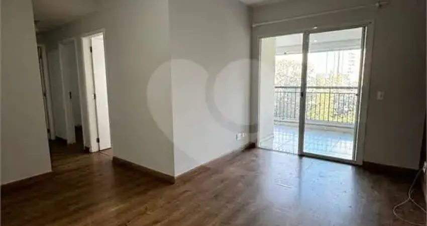 Apartamento para alugar com 3 quartos, sendo 1 suíte,  no condomínio verde morumbi, são paulo - sp