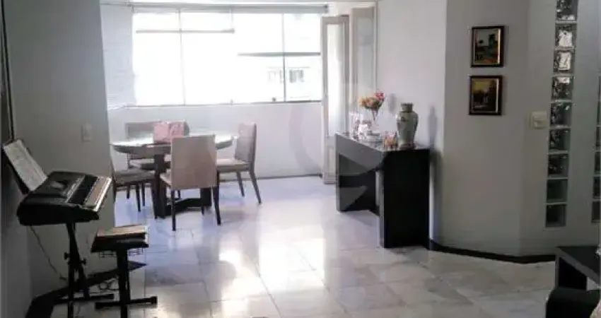 Apartamento à venda com 4 quartos, sendo 1 suíte,  no condomínio san carlo de conquista, são paulo - sp