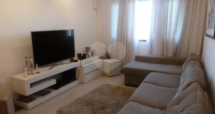 Sobrado à venda com 4 quartos, sendo 4 suítes, em morumbi, são paulo - sp