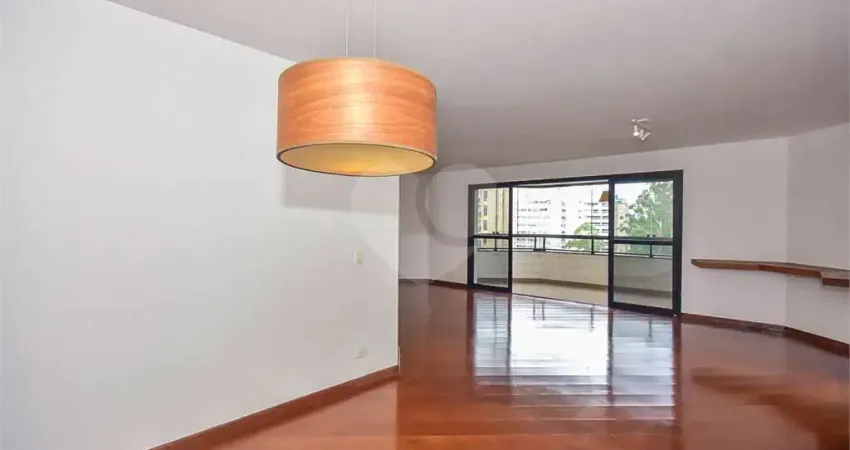 Apartamento à venda ou para alugar com 4 quartos, sendo 3 suítes, no condomínio castel di reggio, são paulo - sp