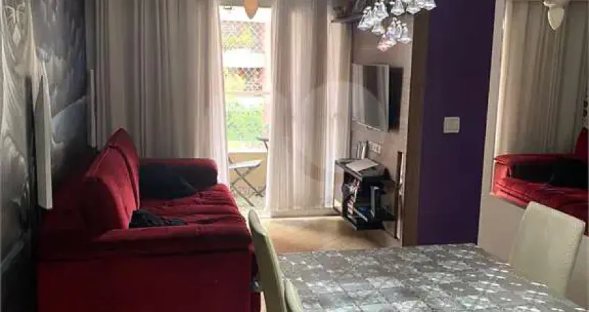 Apartamento à venda com 3 quartos no condomínio spazio san giacomo, são paulo - sp