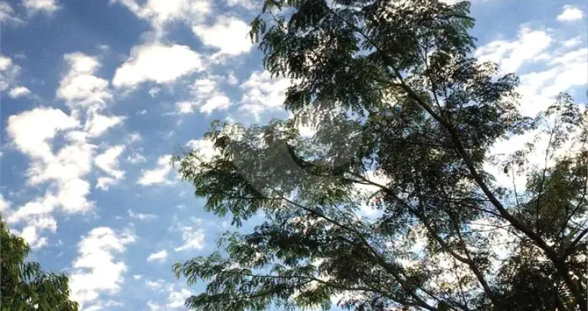 Apartamento à venda com 2 quartos no condomínio green park, são paulo - sp