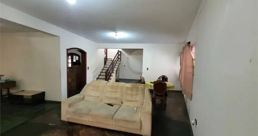 Casa à venda com 3 quartos, sendo 1 suíte, em vila leopoldina, são paulo - sp