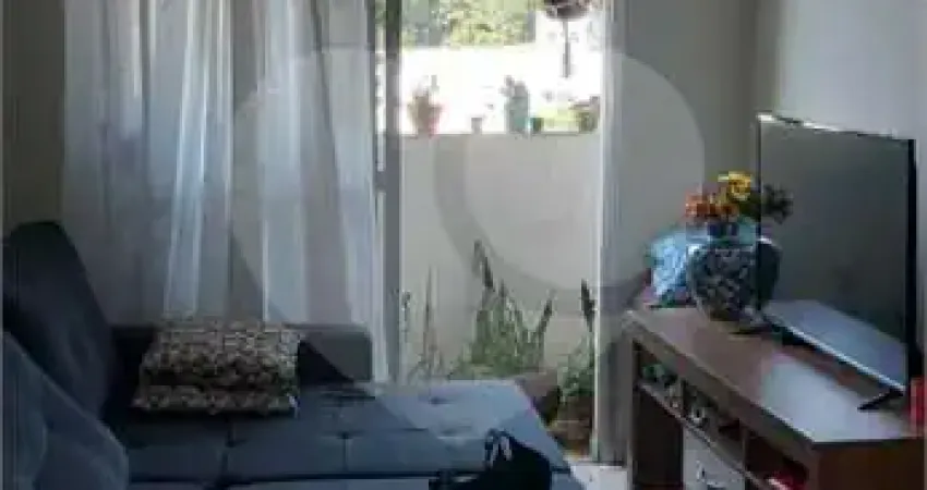 Apartamento à venda com 3 quartos no condomínio green park, são paulo - sp