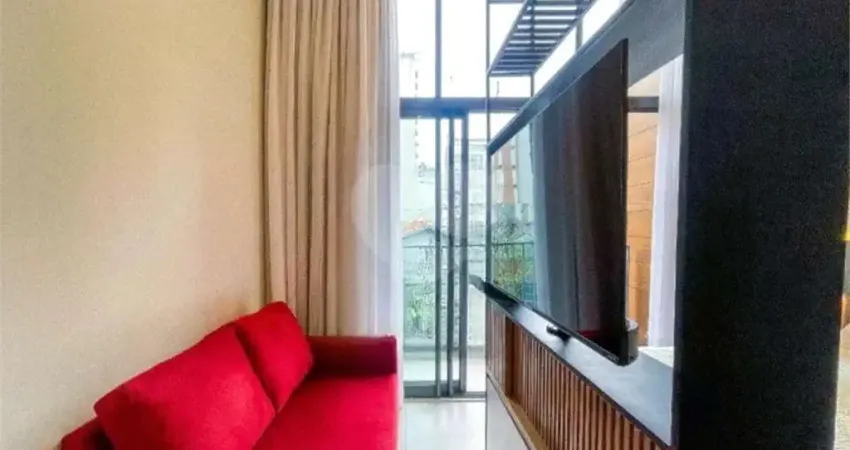 Apartamento à venda ou para alugar no condomínio oscar by you, são paulo - sp