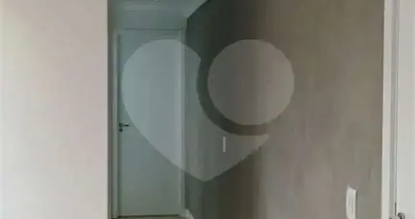 Apartamento à venda com 2 quartos no condomínio fatto family - vila andrade, são paulo - sp