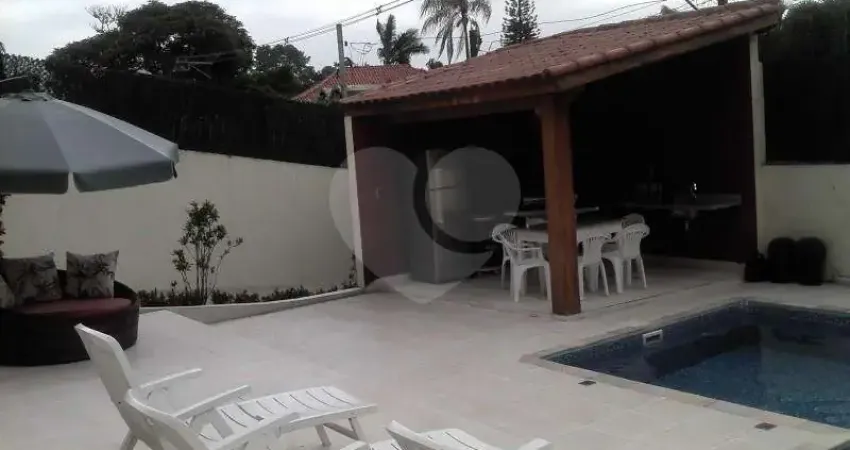 Sobrado à venda com 3 quartos, sendo 1 suíte, em morumbi, são paulo - sp