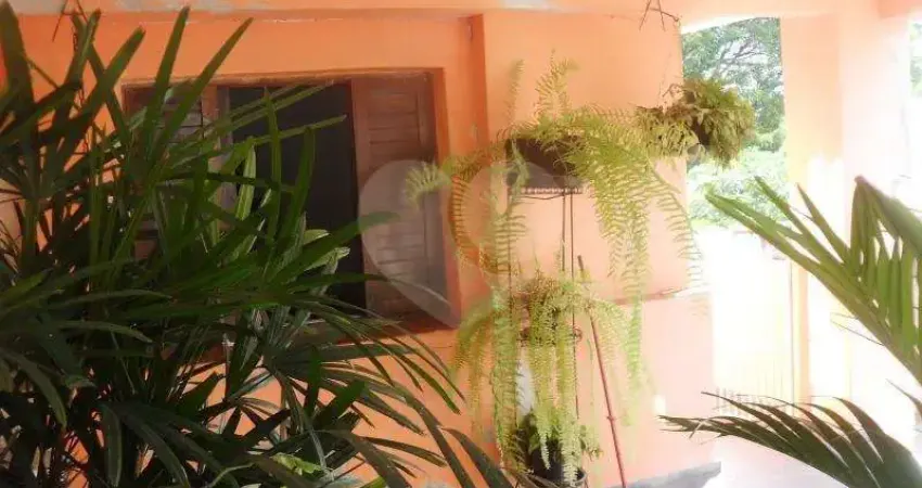 Sobrado à venda com 3 quartos, sendo 1 suíte,  em vila sônia, são paulo - sp