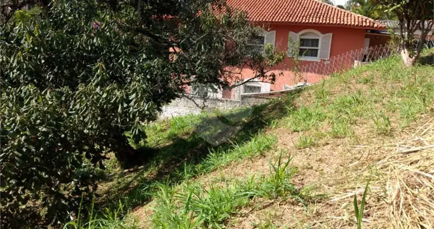 Terreno à venda na Rua Doutor Jesuíno de Abreu, 325, Morumbi, São Paulo