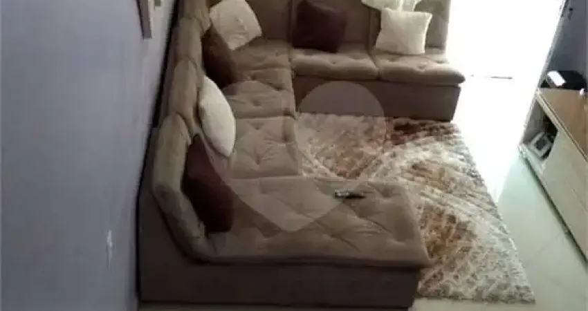 Sobrado à venda com 2 quartos, sendo 2 suítes, em butantã, são paulo - sp