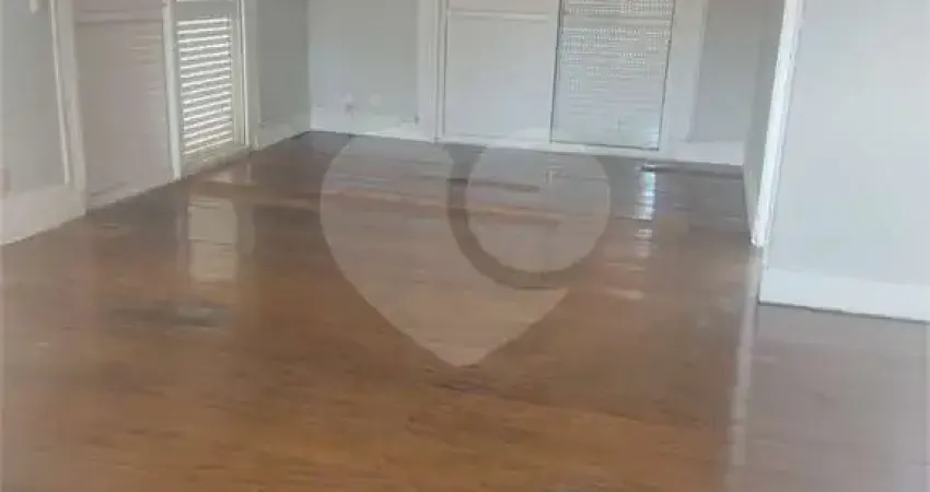 Sobrado comercial para alugar com 4 quartos, sendo 2 suítes,  em jardim guedala, são paulo - sp