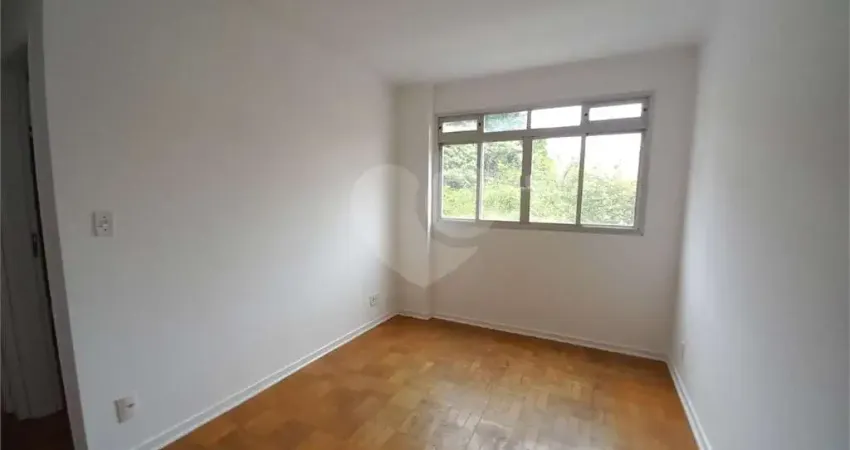 Apartamento para alugar com 2 quartos no condomínio irmãos rossi, são paulo - sp