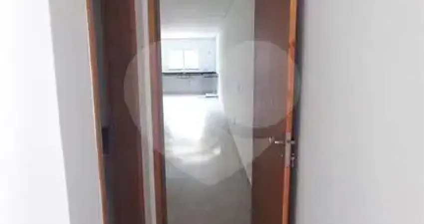 Casa para alugar com 3 quartos, sendo 1 suíte, em panamby, são paulo - sp