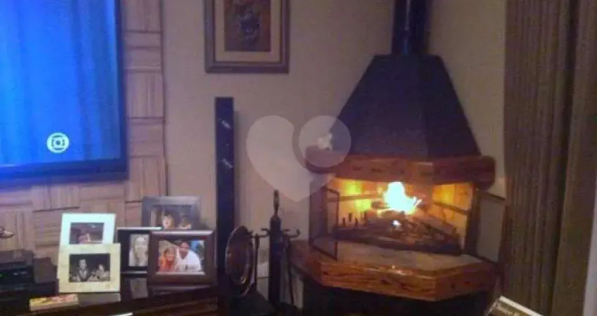 Sobrado à venda com 3 quartos, sendo 2 suítes,  em butantã, são paulo - sp