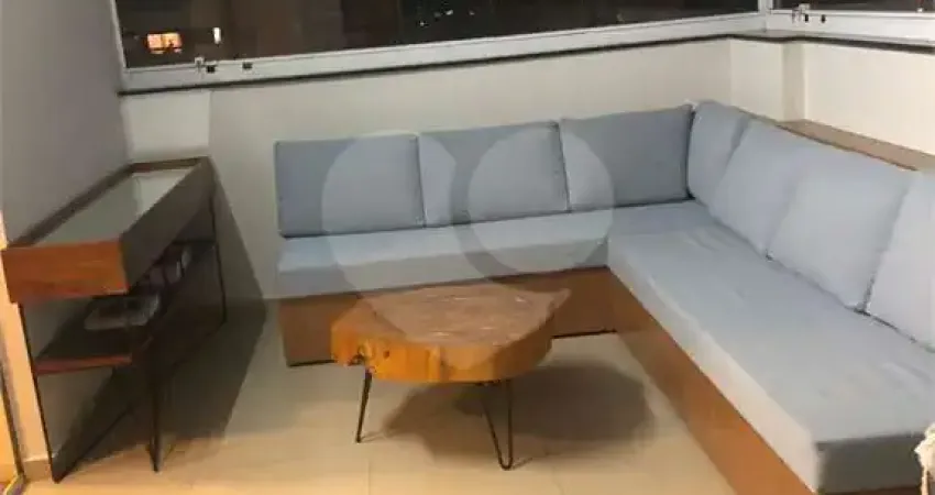 Cobertura à venda com 3 quartos, sendo 1 suíte,  no condomínio san marino, são paulo - sp