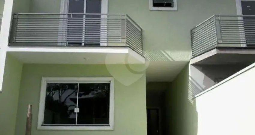 Casa térrea à venda com 3 quartos, sendo 3 suítes,  no condomínio r. martins rodrigues,77, são paulo - sp