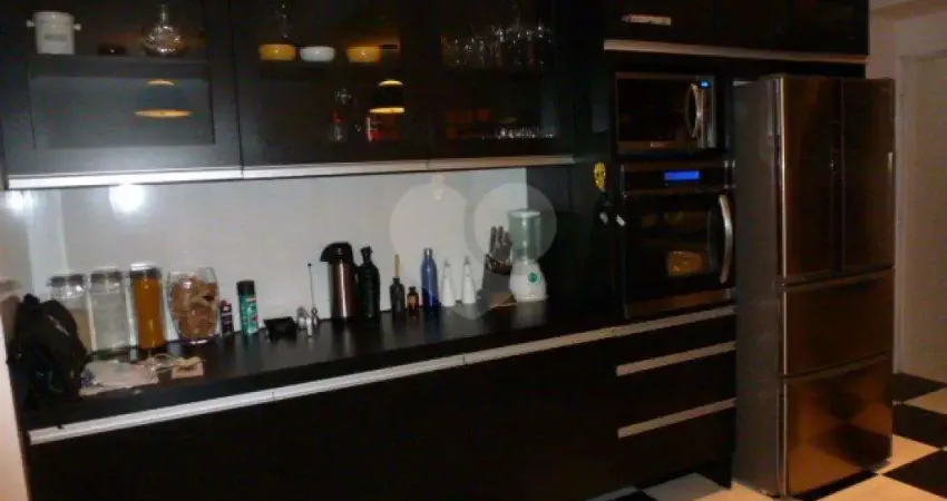 Sobrado à venda com 3 quartos, sendo 1 suíte, em morumbi, são paulo - sp