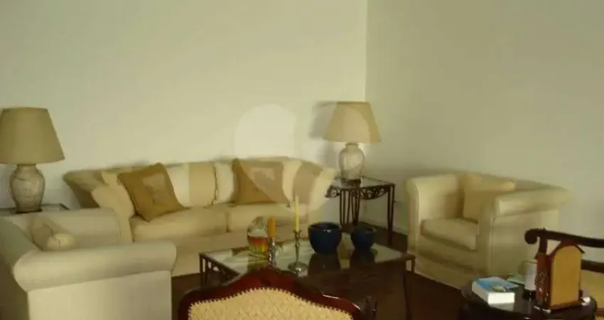 Sobrado à venda com 4 quartos, sendo 2 suítes,  em morumbi, são paulo - sp