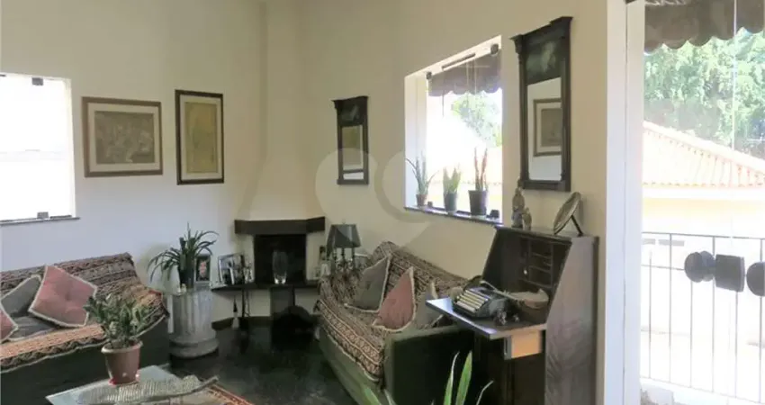 Sobrado à venda com 3 quartos, sendo 3 suítes, em morumbi, são paulo - sp