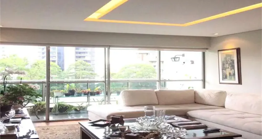 Apartamento à venda com 3 quartos, sendo 1 suíte, no condomínio maison saint paul, são paulo - sp