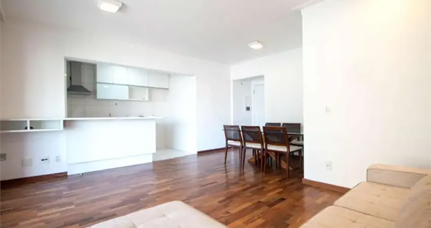 Apartamento para alugar com 3 quartos, sendo 1 suíte,  no condomínio arizona 701, são paulo - sp