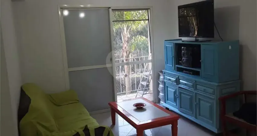 Apartamento à venda com 3 quartos, sendo 1 suíte, no condomínio vila santa bárbara, são paulo - sp