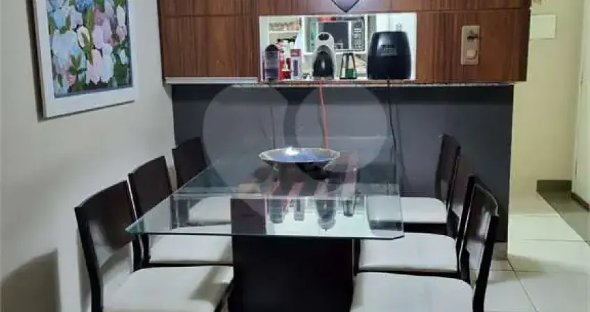 Apartamento à venda com 3 quartos, sendo 1 suíte,  no condomínio terraza marina *, são paulo - sp