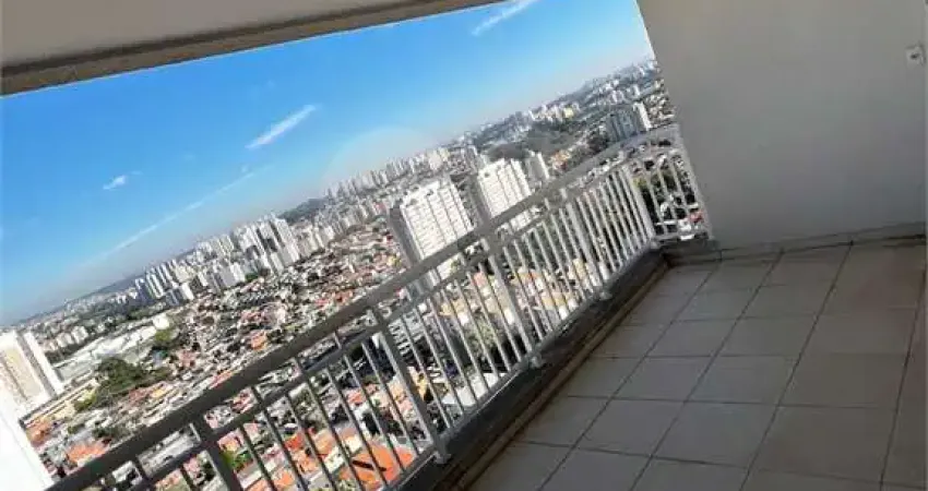 Apartamento à venda com 3 quartos, sendo 2 suítes,  no condomínio start jardim sul, são paulo - sp