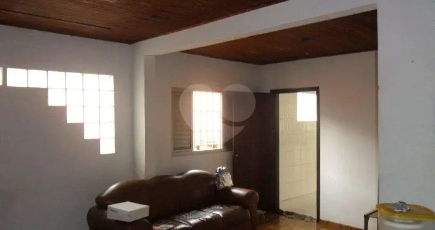 Casa com 2 quartos à venda na Rua Professor Raul Votta, 73, Morumbi, São Paulo