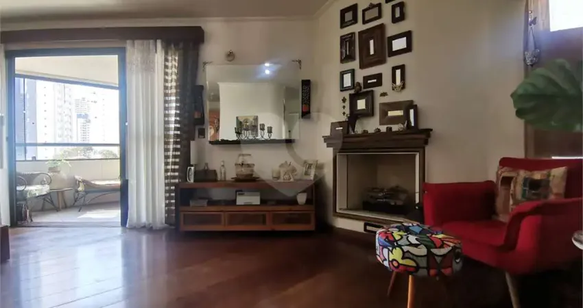 Apartamento à venda com 3 quartos, sendo 1 suíte,  no condomínio victoria garden, são paulo - sp