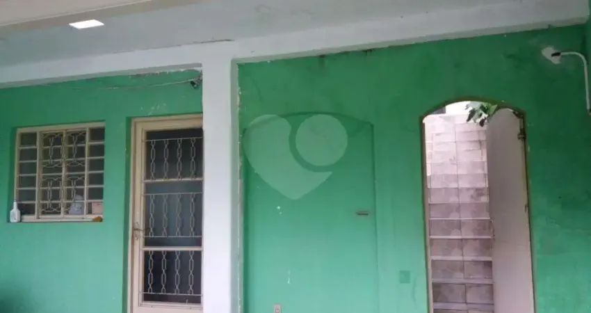 Sobrado à venda com 3 quartos, sendo 1 suíte,  em morumbi, são paulo - sp