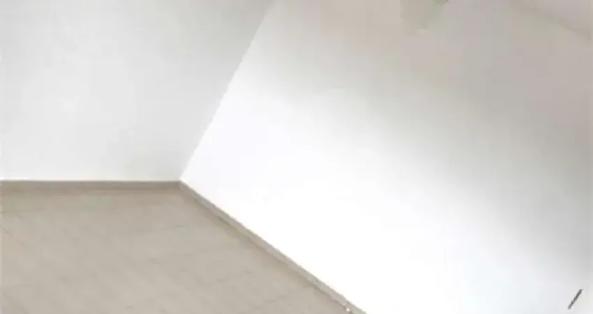 Apartamento à venda com 2 quartos no condomínio condômino edifício santanna, são paulo - sp