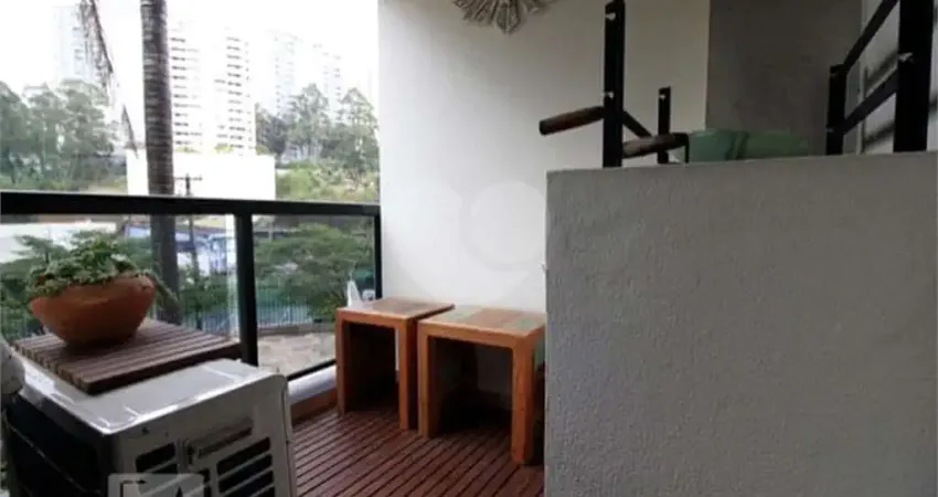 Apartamento à venda com 1 quarto no condomínio piccolo mondo, são paulo - sp