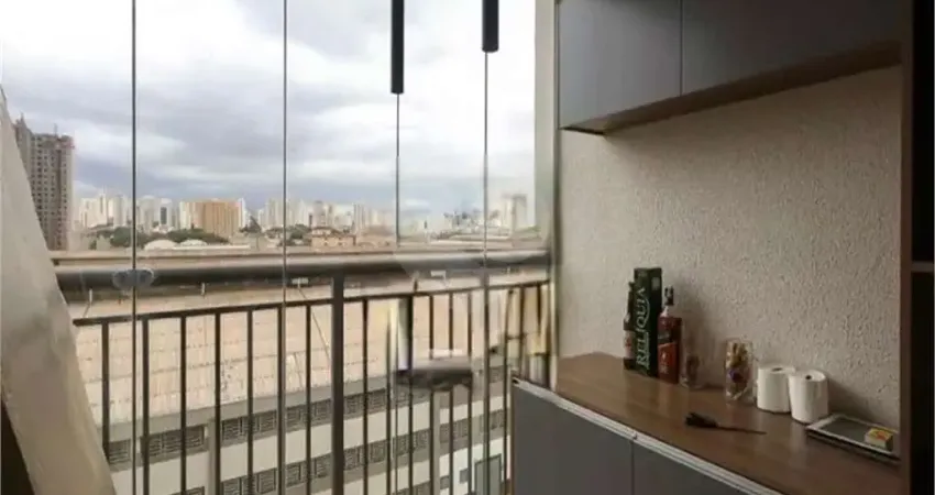 Apartamento à venda com 3 quartos, sendo 1 suíte,  no condomínio teg corazza, são paulo - sp