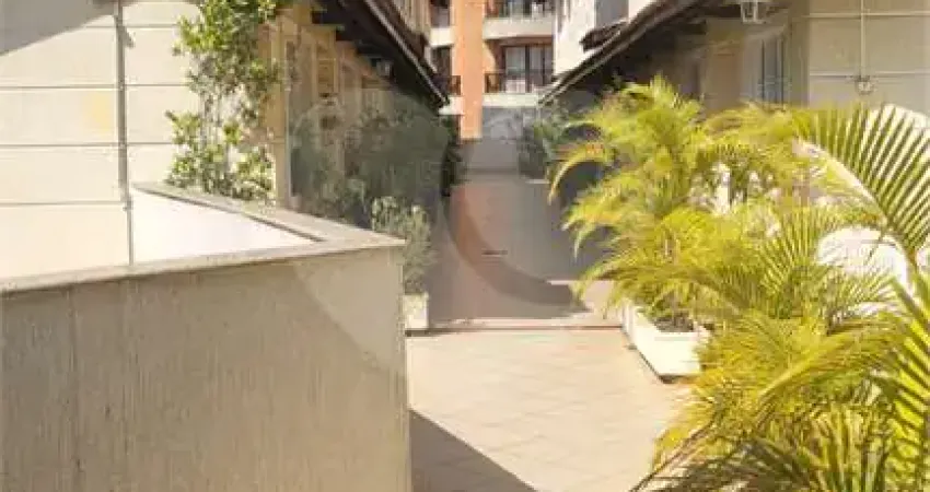 Casa  para alugar com 3 quartos, sendo 1 suíte,  no condomínio villa jardim sul, são paulo - sp