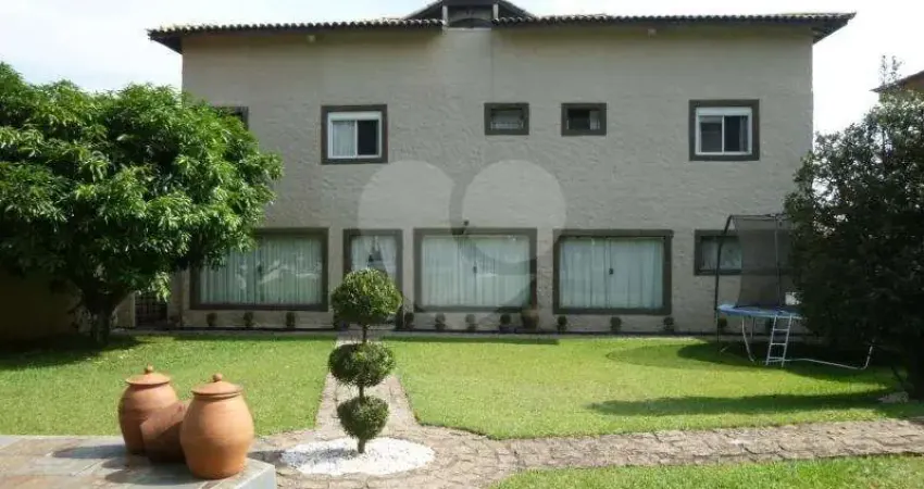 Sobrado à venda com 3 quartos, sendo 3 suítes,  em morumbi, são paulo - sp