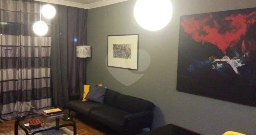 Apartamento à venda com 3 quartos, sendo 1 suíte, no condomínio maira, são paulo - sp