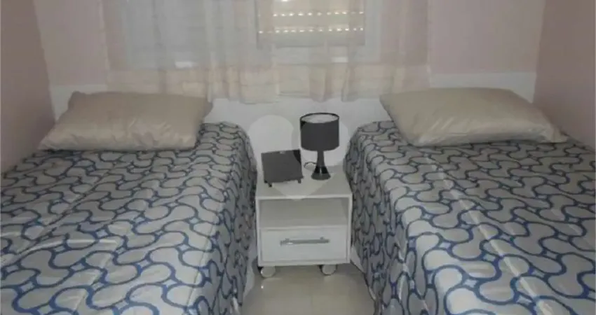 Apartamento para alugar com 2 quartos no condomínio cores jardim sul - azul, são paulo - sp