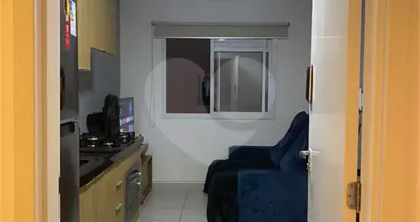 Apartamento à venda ou para alugar com 2 quartos no condomínio plano & butantã - edvard carmilo ii, são paulo - sp