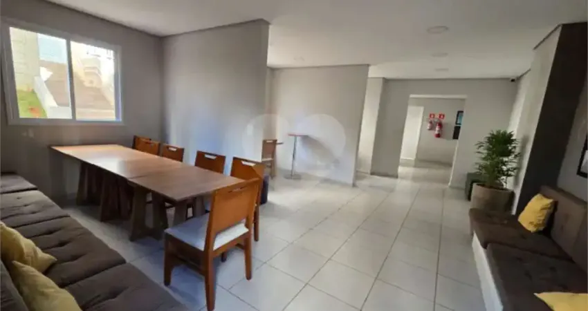 Apartamento à venda com 2 quartos no condomínio plug morumbi, são paulo - sp
