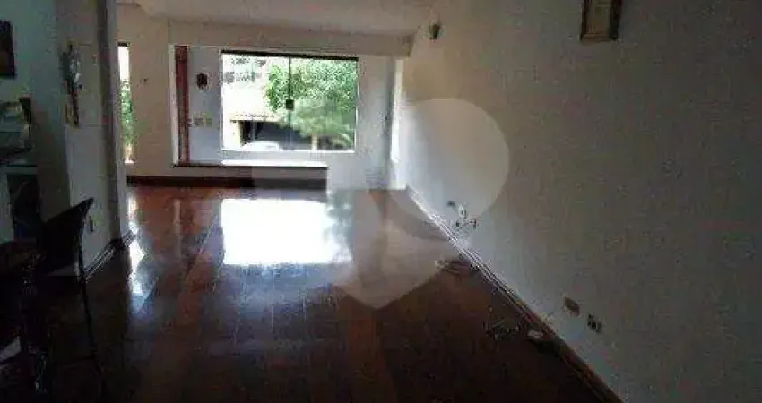 Sobrado à venda ou para alugar com 2 quartos, sendo 2 suítes, em morumbi, são paulo - sp