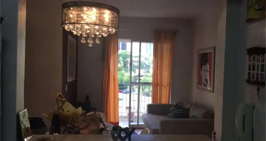 Apartamento à venda com 2 quartos, sendo 1 suíte, no condomínio neo residenziale morumbi, são paulo - sp