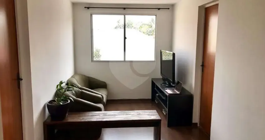 Apartamento à venda com 3 quartos no condomínio morumbi life, são paulo - sp