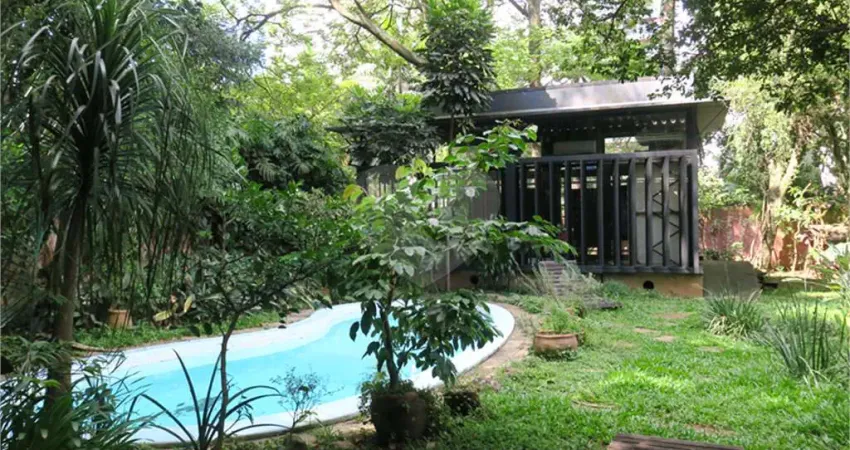 Casa térrea à venda com 2 quartos, sendo 2 suítes, em real parque, são paulo - sp