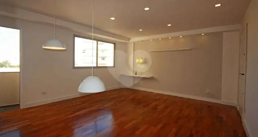 Apartamento à venda com 3 quartos, sendo 3 suítes, no condomínio torre de alessandro, são paulo - sp